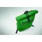 Zaino rolltop in poliestere - IREA - Anteprima 63