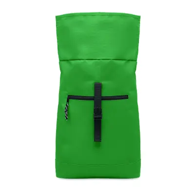 Zaino rolltop in poliestere - IREA - Immagine 59