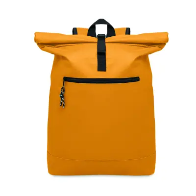 Zaino rolltop in poliestere - IREA - Immagine 64