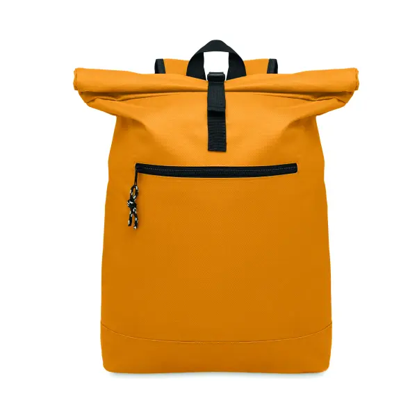 Zaino rolltop in poliestere - IREA - Immagine 64