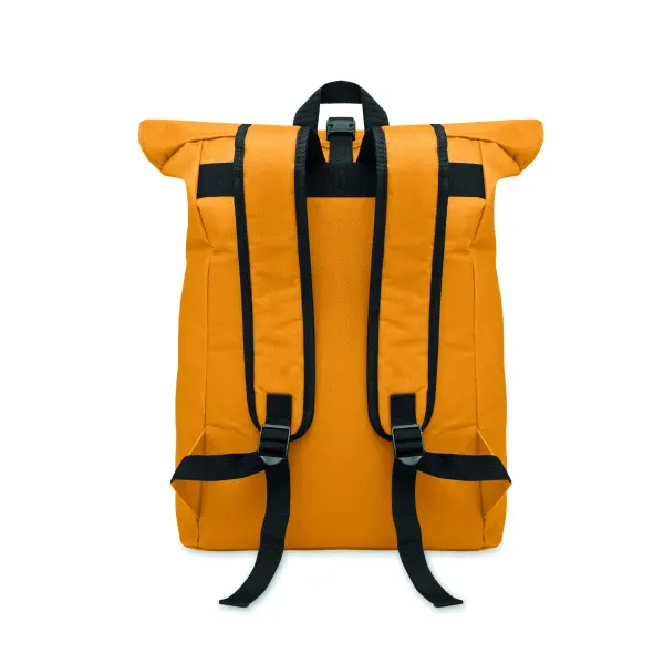 Zaino rolltop in poliestere - IREA - Immagine 65