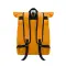 Zaino rolltop in poliestere - IREA - Anteprima 65