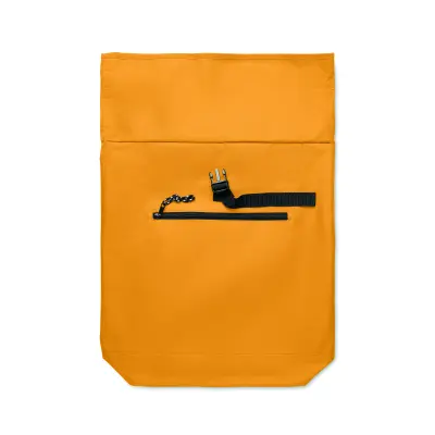 Zaino rolltop in poliestere - IREA - Immagine 70
