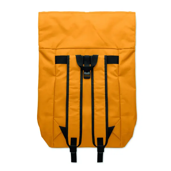 Zaino rolltop in poliestere - IREA - Immagine 71