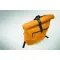 Zaino rolltop in poliestere - IREA - Anteprima 72