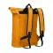 Zaino rolltop in poliestere - IREA - Anteprima 66