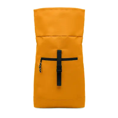 Zaino rolltop in poliestere - IREA - Immagine 68