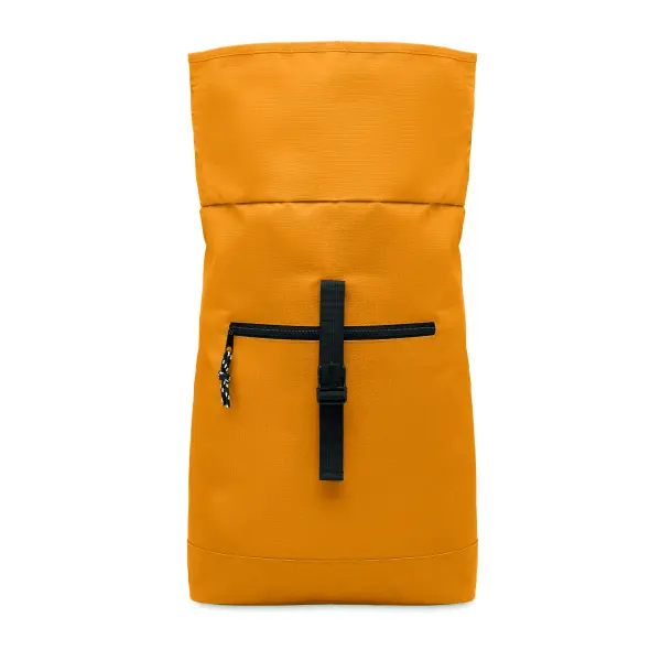 Zaino rolltop in poliestere - IREA - Immagine 68