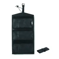 Organizzatore cavi 210RPET - TRAVELI