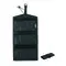 Organizzatore cavi 210RPET - TRAVELI - Anteprima 1