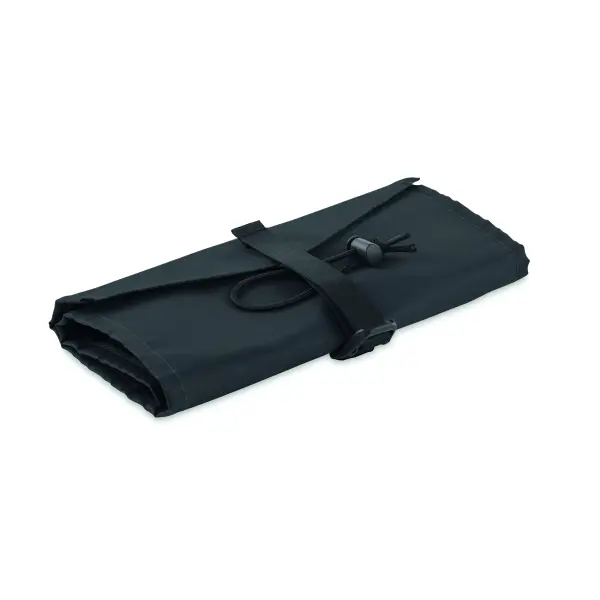 Organizzatore cavi 210RPET - TRAVELI - Immagine 4