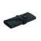 Organizzatore cavi 210RPET - TRAVELI - Anteprima 4