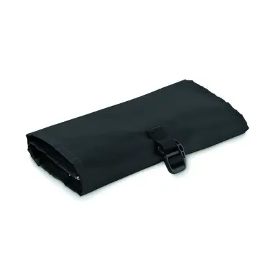 Organizzatore cavi 210RPET - TRAVELI - Immagine 5