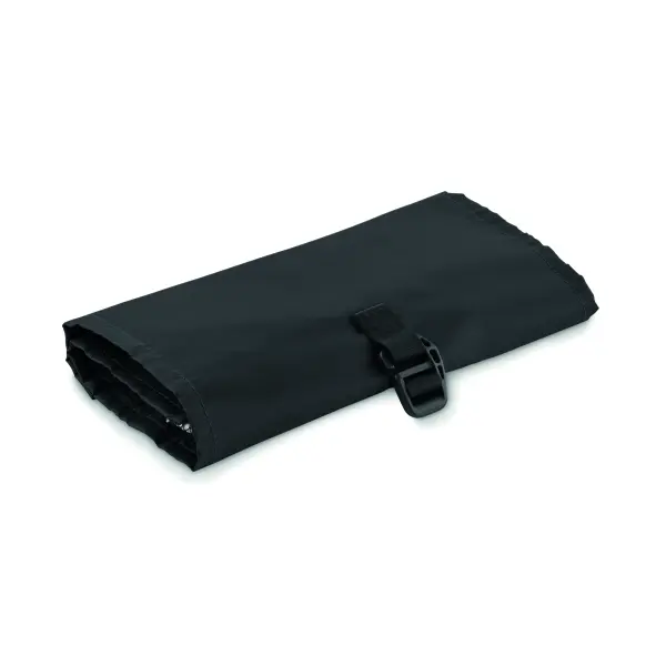 Organizzatore cavi 210RPET - TRAVELI - Immagine 5