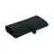 Organizzatore cavi 210RPET - TRAVELI - Anteprima 5