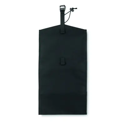Organizzatore cavi 210RPET - TRAVELI - Immagine 6