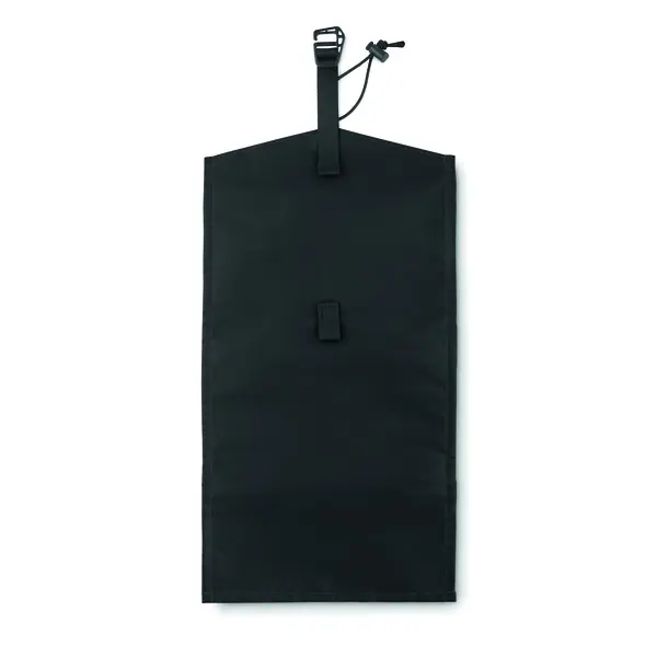 Organizzatore cavi 210RPET - TRAVELI - Immagine 6