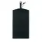Organizzatore cavi 210RPET - TRAVELI - Anteprima 6