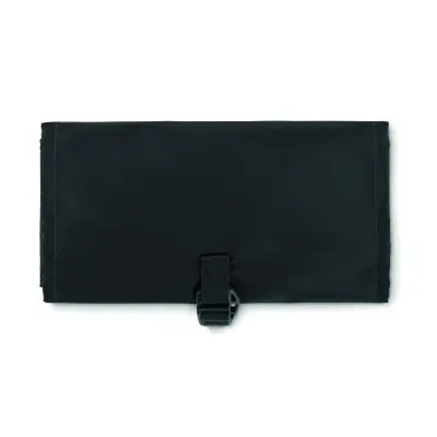 Organizzatore cavi 210RPET - TRAVELI - Immagine 7