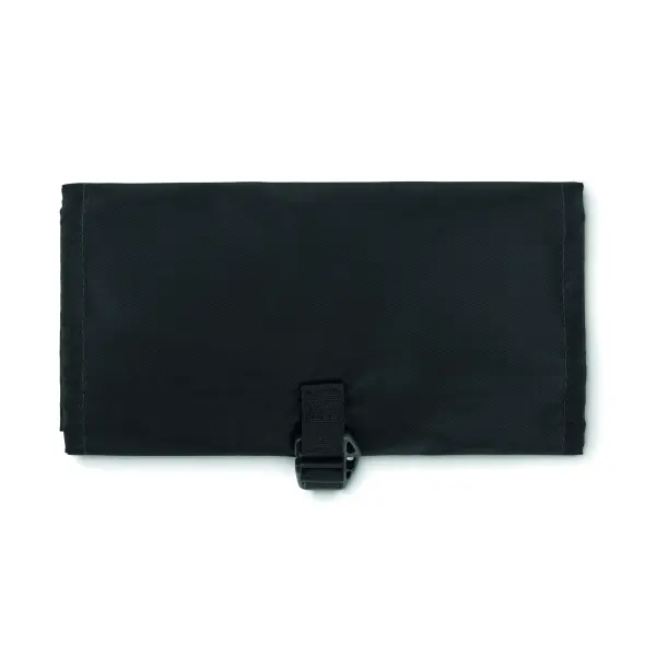 Organizzatore cavi 210RPET - TRAVELI - Immagine 7