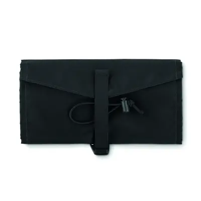 Organizzatore cavi 210RPET - TRAVELI - Immagine 8