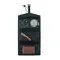 Organizzatore cavi 210RPET - TRAVELI - Anteprima 3
