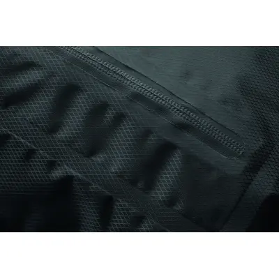 Zaino impermeabile RPET - SCUBAROLL - Immagine 9