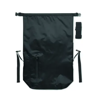 Zaino impermeabile RPET - SCUBAROLL - Immagine 4