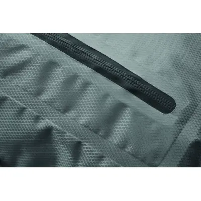 Zaino impermeabile RPET - SCUBAROLL - Immagine 13