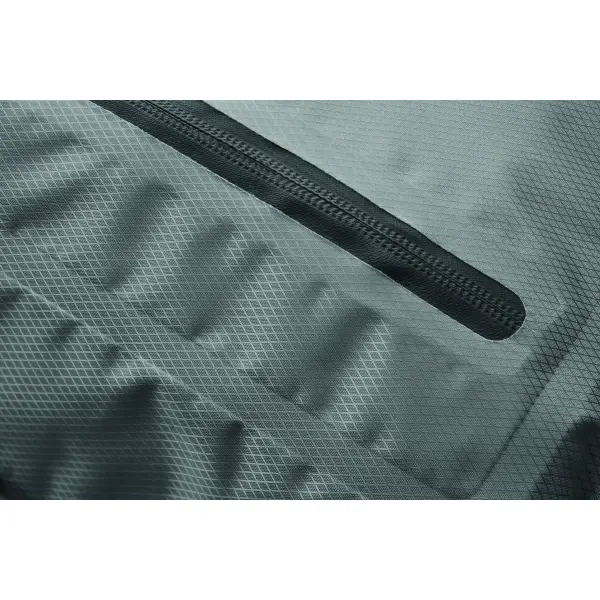 Zaino impermeabile RPET - SCUBAROLL - Immagine 13