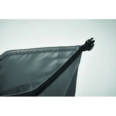 Zaino impermeabile RPET - SCUBAROLL - Immagine 17