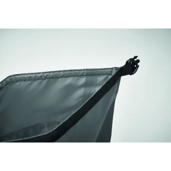 Zaino impermeabile RPET - SCUBAROLL - Immagine 17