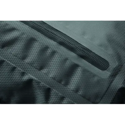Zaino impermeabile RPET - SCUBAROLL - Immagine 22