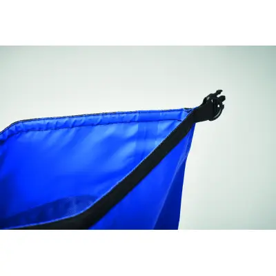 Zaino impermeabile RPET - SCUBAROLL - Immagine 24