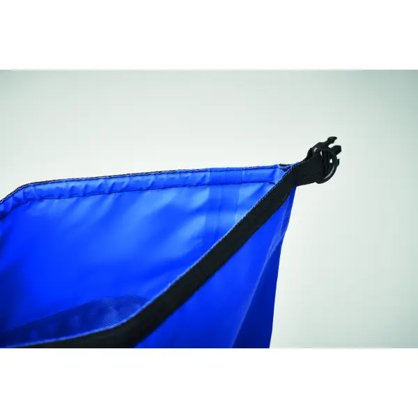 Zaino impermeabile RPET - SCUBAROLL - Immagine 24