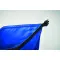 Zaino impermeabile RPET - SCUBAROLL - Anteprima 24