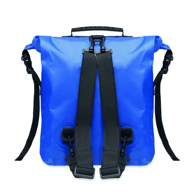 Zaino impermeabile RPET - SCUBAROLL - Immagine 26