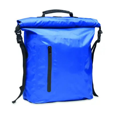 Zaino impermeabile RPET - SCUBAROLL - Immagine 29