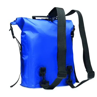 Zaino impermeabile RPET - SCUBAROLL - Immagine 30