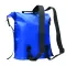 Zaino impermeabile RPET - SCUBAROLL - Anteprima 30