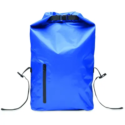 Zaino impermeabile RPET - SCUBAROLL - Immagine 31