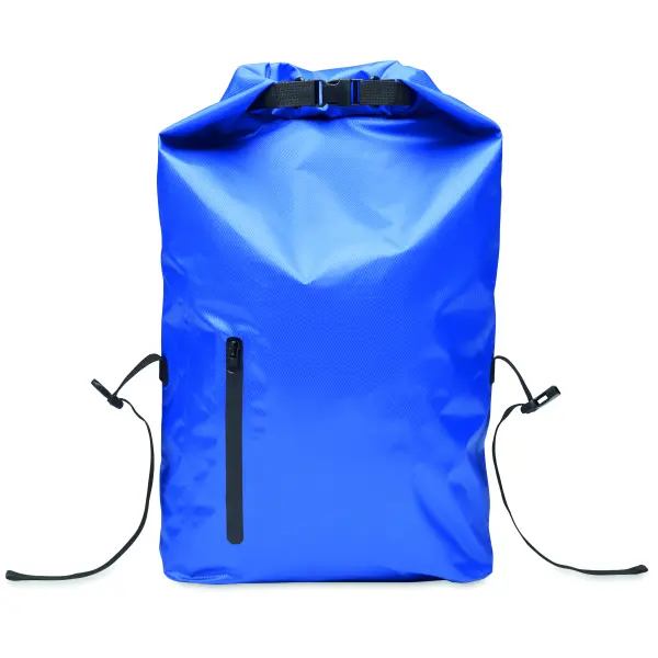 Zaino impermeabile RPET - SCUBAROLL - Immagine 31