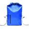 Zaino impermeabile RPET - SCUBAROLL - Anteprima 31