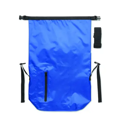 Zaino impermeabile RPET - SCUBAROLL - Immagine 25