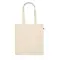 Shopper in cotone biologico - BENTE - Anteprima 2