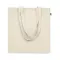 Shopper in cotone biologico - BENTE - Anteprima 4