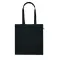 Shopper in cotone biologico - BENTE COLOUR - Anteprima 3
