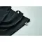 Shopper in cotone biologico - BENTE COLOUR - Anteprima 4