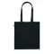 Shopper in cotone biologico - BENTE COLOUR - Anteprima 6