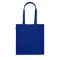 Shopper in cotone biologico - BENTE COLOUR - Anteprima 8